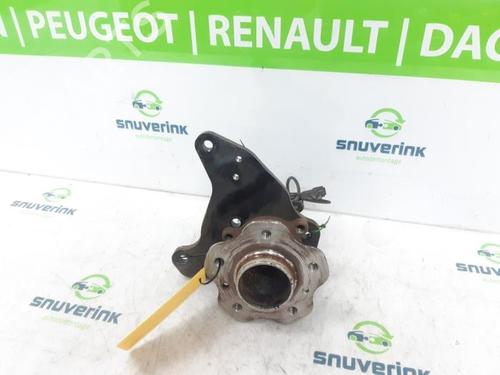 right-rear-steering-knuckle-renault-kadjar-ha_-hl_-2015-40576234 main image
