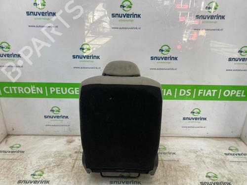 Stol bak PEUGEOT PARTNER Tepee 1.6 VTi | BP24477193C17 - Image 3