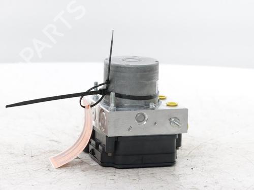 ABS pump CITROËN C3 IV (CC_, CB_) ë-C3 (CBZYAZ) | BP38347570M43 - Image 8