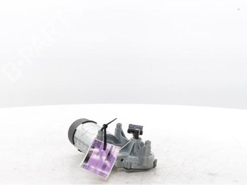 Electronic module FIAT 500 C (312_) 1.0 Mild Hybrid (312.AYD1B) | BP40585261M83 - Image 7