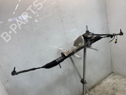 Steering rack CITROËN C4 SPACETOURER (3D_) 1.2 PureTech 130 | BP39211497M22 - Image 3
