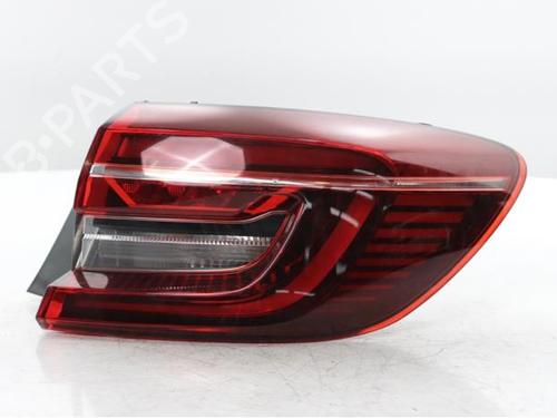 left-taillight-renault-clio-v-b7_-2019-39912283 main image