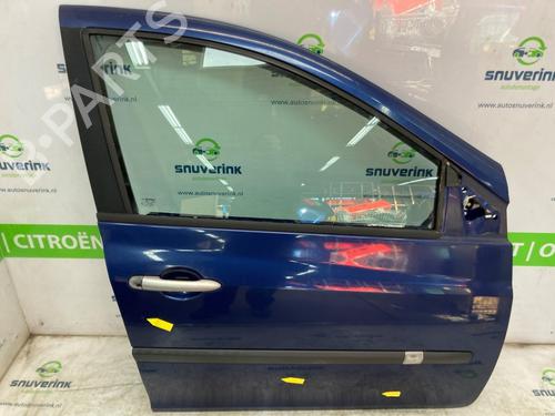 right-front-door-renault-clio-iii-grandtour-kr01_-2007-24300295 main image