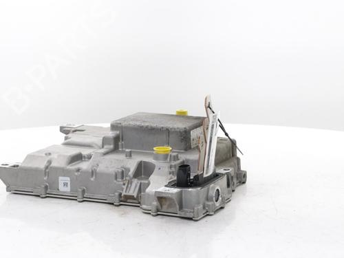 Inverter/Converter CUPRA BORN (K11) 58 | BP40527549M119 - Image 9