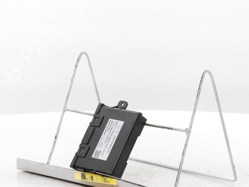 Electronic module RENAULT 5 E-Tech 150 | BP33696743M83 - Image 2