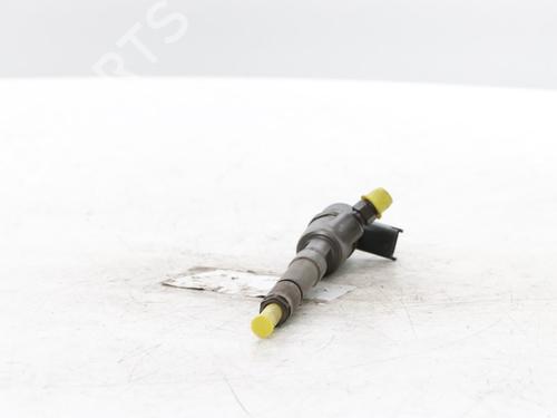 Injector FIAT DOBLO Cargo (263_) 1.3 D Multijet | BP36702088M100 - Image 9