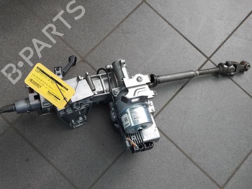 Steering column RENAULT CLIO IV Grandtour (KH_) 1.5 dCi 90 (KHN3, KHN4) | BP13192039M21 
