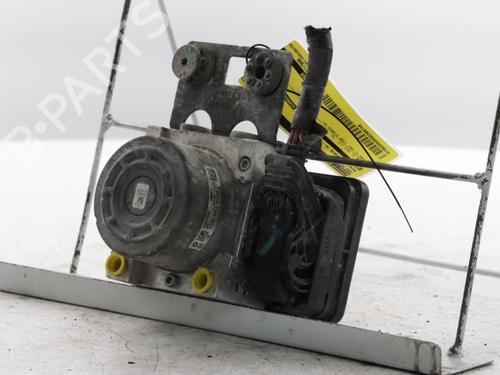 ABS pump RENAULT TRAFIC III Van (FG_) 1.6 dCi 90 (FGME) | BP34565421M43 - Image 2