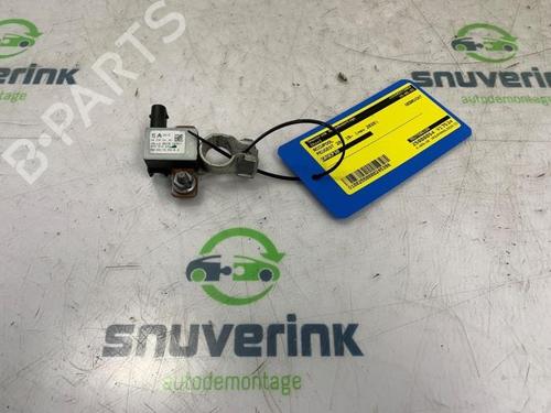 Used Other Other PEUGEOT 208 II (UB_, UP_, UW_, UJ_) 1.2 PureTech 75 (75 hp) 40583686 40583686