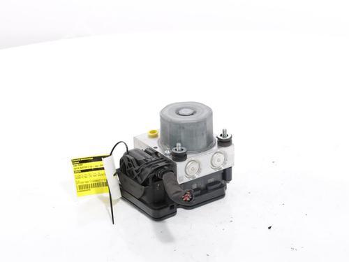 ABS pump DACIA DUSTER (HM_) 1.0 LPG (HMMT) | BP27287559M43 - Image 9