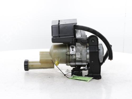 Steering pump PEUGEOT EXPERT Van (V_) 2.0 BlueHDi 120 | BP38617959M99 - Image 5