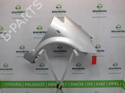 right-front-fenders-citroen-c3-pluriel-hb_-2003-40576667 main image