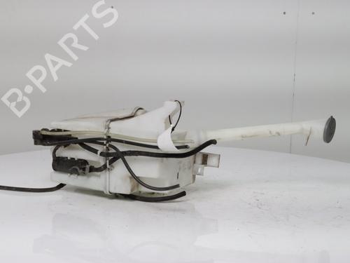 Used Windscreen washer tank Windscreen washer tank NISSAN X-TRAIL III (T32_, T32R, T32RR) 1.6 dCi (T32) (130 hp) 40048577 40048577