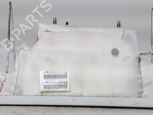 passenger-airbag-opel-combo-box-bodympv-k9-2018-35814906 main image
