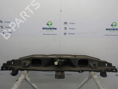 front-slam-panel-peugeot-boxer-van-2006-40578146 main image