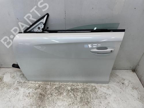 left-front-door-peugeot-508-ii-fb_-fh_-f3_-2018-30186283 main image