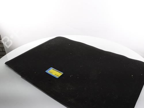Luggage compartment floor PEUGEOT 208 II (UB_, UP_, UW_, UJ_) 1.2 PureTech 100 | BP27971209I33 