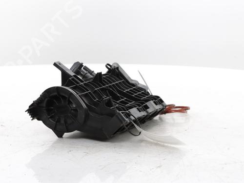 Intake manifold FORD PUMA (J2K, CF7) 1.0 EcoBoost mHEV | BP39211602M70 - Image 9