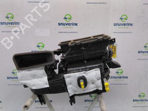 klimaanlg-kia-stonic-yb-10-t-gdi-eco-dynamics-22080917y1-2017-13321921 main image