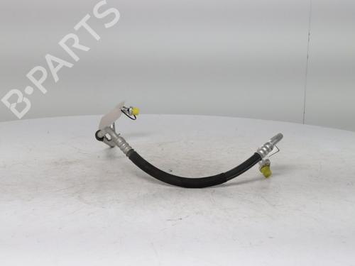 AC pipe CITROËN C5 AIRCROSS (A_) 1.2 PureTech 130 (ARHNSJ) | BP36089777M126 - Image 2