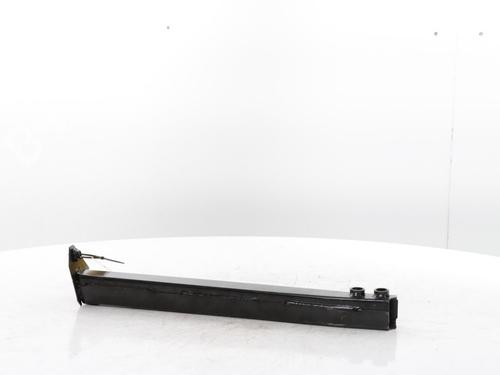 Subframe RENAULT CAPTUR II (HF_) E-TECH 145 (HFMU) | BP31627874M9 - Image 6