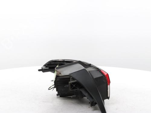 Right taillight OPEL CORSA F (P2JO) CORSA-e (68) | BP30757953C35