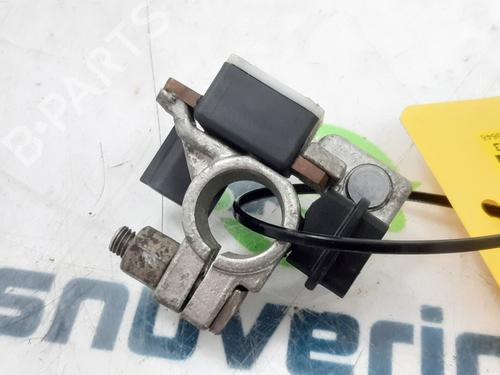 Cable RENAULT CAPTUR I (J5_, H5_) 0.9 TCe 90 | BP29640352E12 