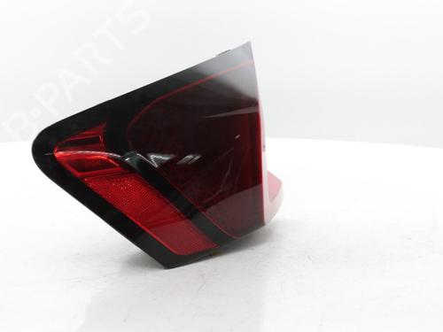 Left taillight BMW X1 (U11) xDrive 30e Plug-in-Hybrid | BP40266132C34  - Image 9