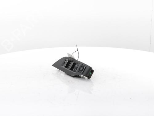 Switch TOYOTA RAV 4 V (_A5_, _H5_) 2.5 Hybrid AWD (AXAH54, AXAL54) | BP28288892I30 - Image 2