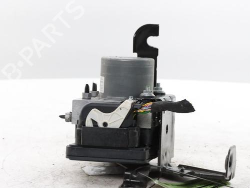 ABS pump OPEL VIVARO C Van (K0) 2.0 | BP37490251M43 - Image 3