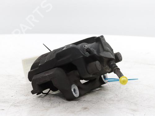 Left front brake caliper RENAULT EXPRESS Box Body/MPV 1.5 Blue dCi 75 (F6AA) | BP36538418M105 - Image 4