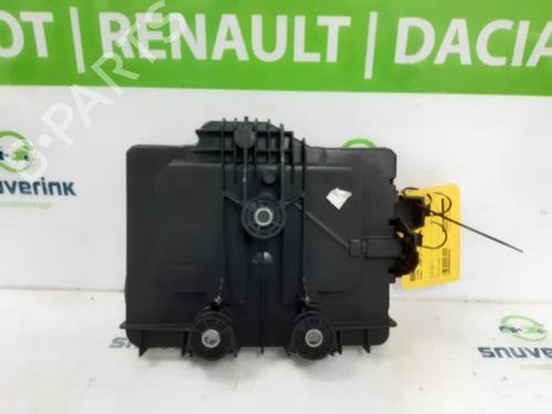 Other RENAULT TWINGO III (BCM_, BCA_) 1.0 SCe 70 | BP40581163O1 - Image 3