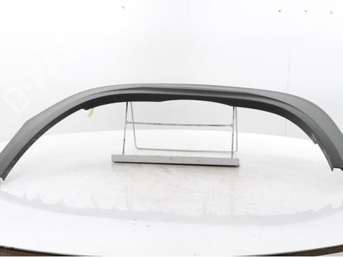 Used Wheel arch trim Wheel arch trim RENAULT 4 E-Tech 150 (PDA1) (150 hp) 40585820 40585820