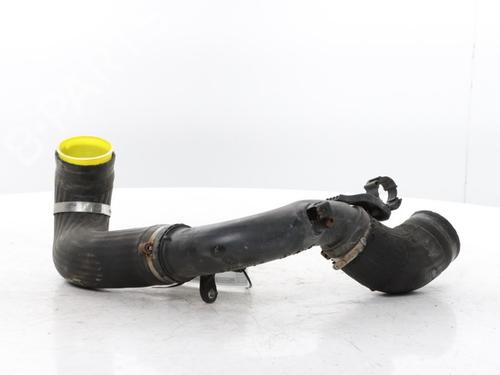 Intercooler pipe PEUGEOT BOXER Van 2.2 HDi 110 | BP34567199M127 - Image 6