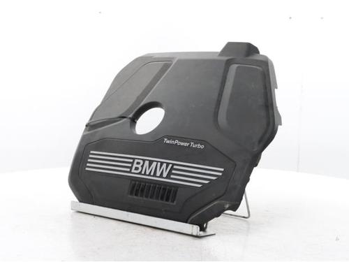 Underbody protection BMW 1 (F40) 118 i | BP40587048M92 - Image 2