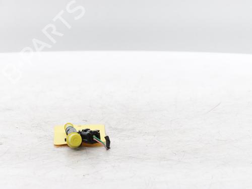 Inyector RENAULT CLIO V (B7_) 1.6 E-TECH 145 (B7MU) | BP34563443M100 - Image 8