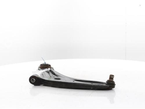 Left front suspension arm FORD PUMA (J2K, CF7) 1.0 EcoBoost | BP40543264M12 - Image 7