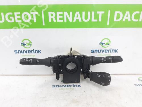 steering-column-stalk-renault-talisman-lp_-2015-2016-2017-2018-2019-2020-2021-2022-24160282 main image
