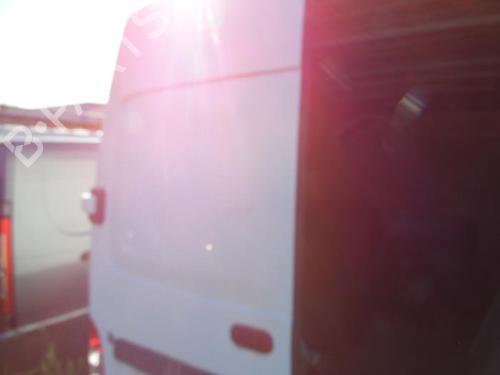 Left front indicator RENAULT MASTER II Van (FD) 3.0 dCi 140 (FD0T, FD0S, FD2T, FD3S, FD8S) | BP40573443C32 - Image 15