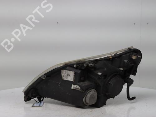 Højre forlygte PEUGEOT BOXER Van 2.2 HDi 100 | BP30866717C29 - Image 5