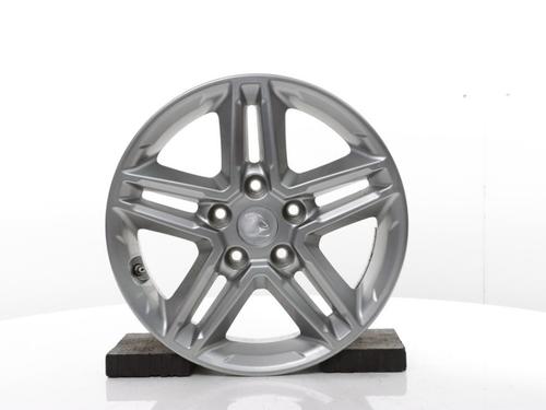 Used Rim HYUNDAI KONA (OS, OSE, OSI) 1.0 T-GDi (120 hp) 28521547