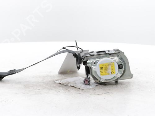 Rear right seatbelt VW TIGUAN (CT1) 1.5 TSI eHybrid | BP37262860I28 - Image 5