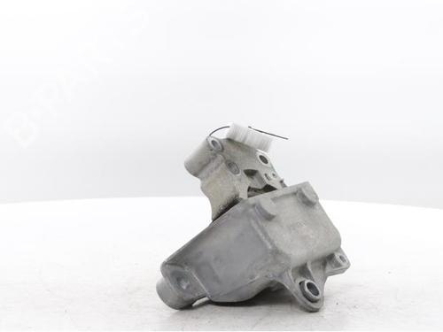 Engine mount LYNK & CO 01 PHEV | BP40585738M89 - Image 4
