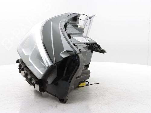 Right headlight BMW X1 (U11) xDrive 25 e Plug-in-Hybrid | BP34564165C29 - Image 5