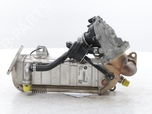Egr BMW 1 (F40) 118 d | BP38110757M69 - Image 6