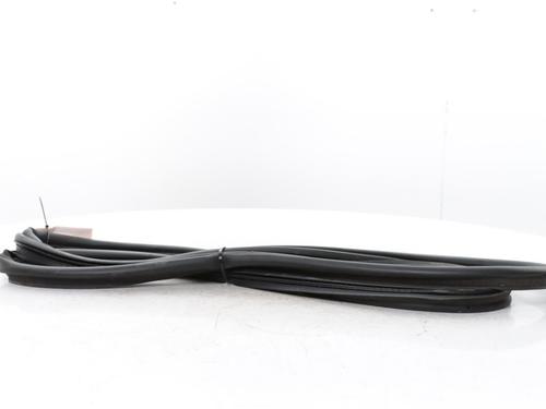 rubber-door-seal-citroen-c5-aircross-a_-2018-34567611 main image