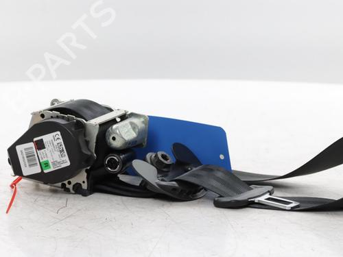 Used Front right seatbelt PEUGEOT 2008 II (UD_, US_, UY_, UJ_, UR_, UC_) 1.2 PureTech 130 (USHNS, URHNS) (130 hp) 31961082