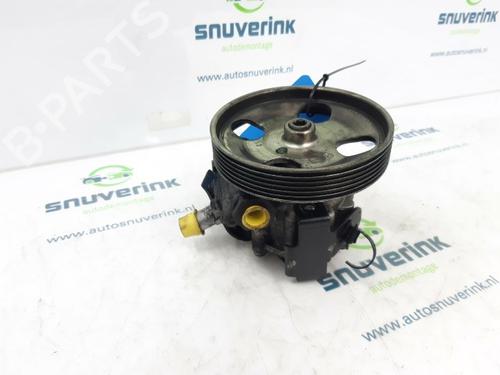 Used Steering pump Steering pump 10803733 10803733