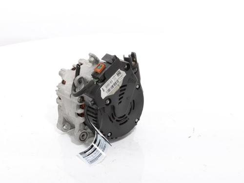 Alternator PEUGEOT 3008 II SUV (MC_, MR_, MJ_, M4_) Hybrid | BP27093273M7 