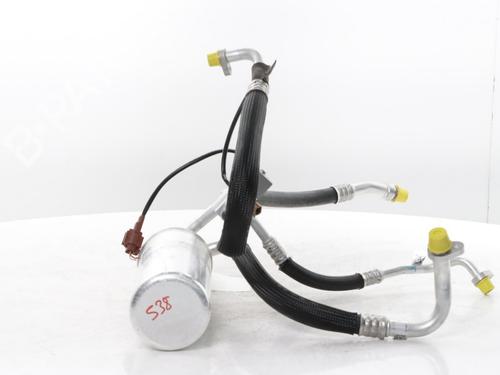Air conditioning evaporator RENAULT 4 E-Tech 150 (PDA1) | BP34563543M109 - Image 8